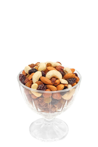 Bibb w/Raisins & Peanuts